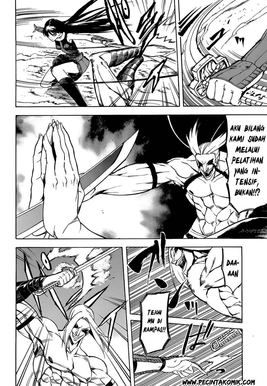 image-komik-akame-ga-kill-chapter-36-32/46