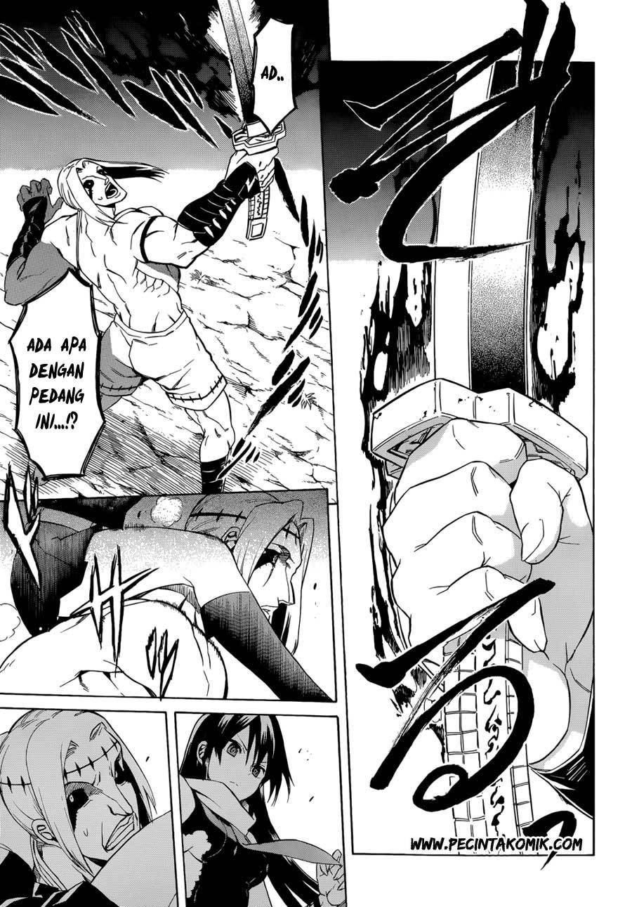 image-komik-akame-ga-kill-chapter-36-33/46