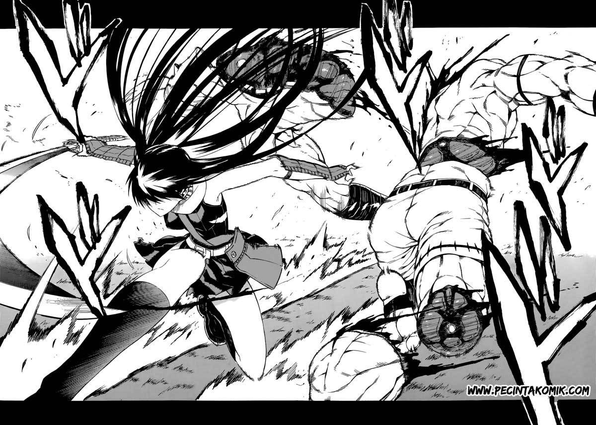 image-komik-akame-ga-kill-chapter-36-36/46