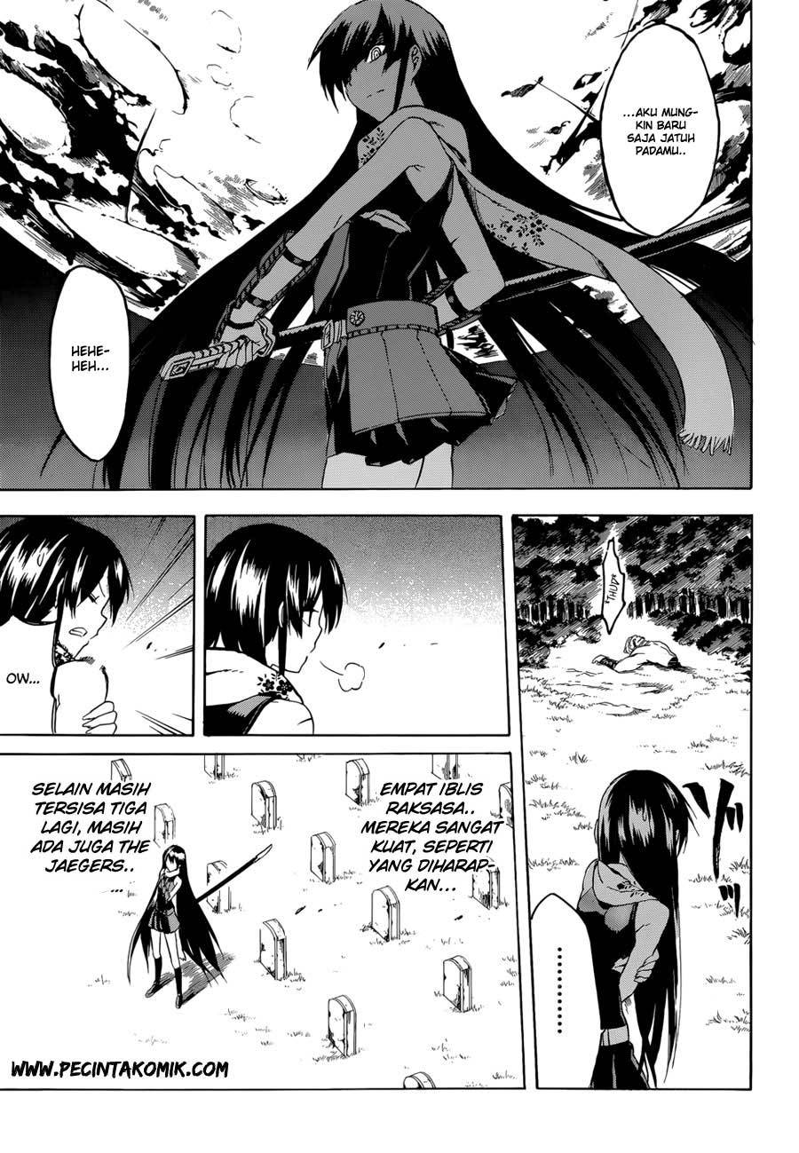 image-komik-akame-ga-kill-chapter-36-38/46