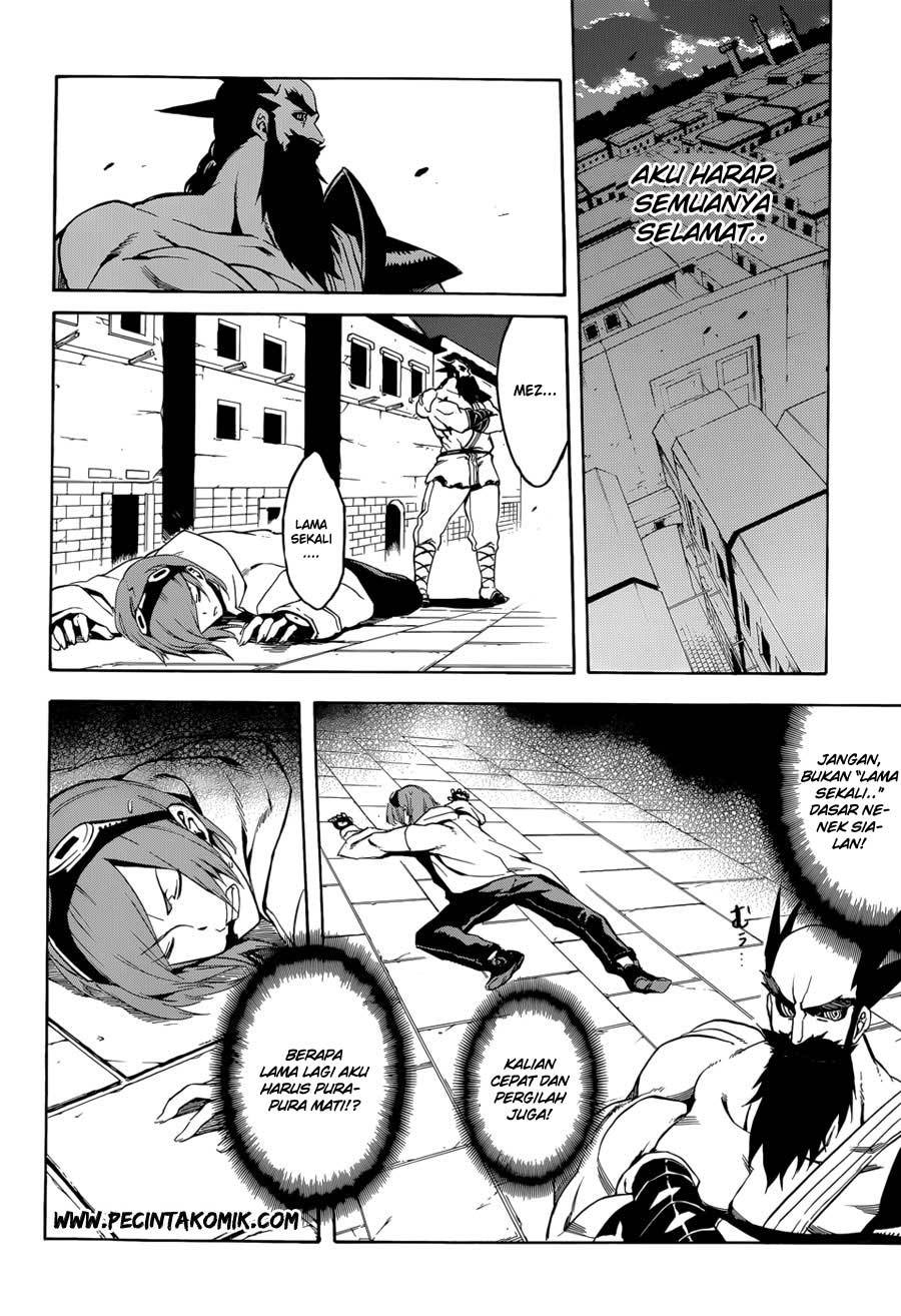 image-komik-akame-ga-kill-chapter-36-39/46