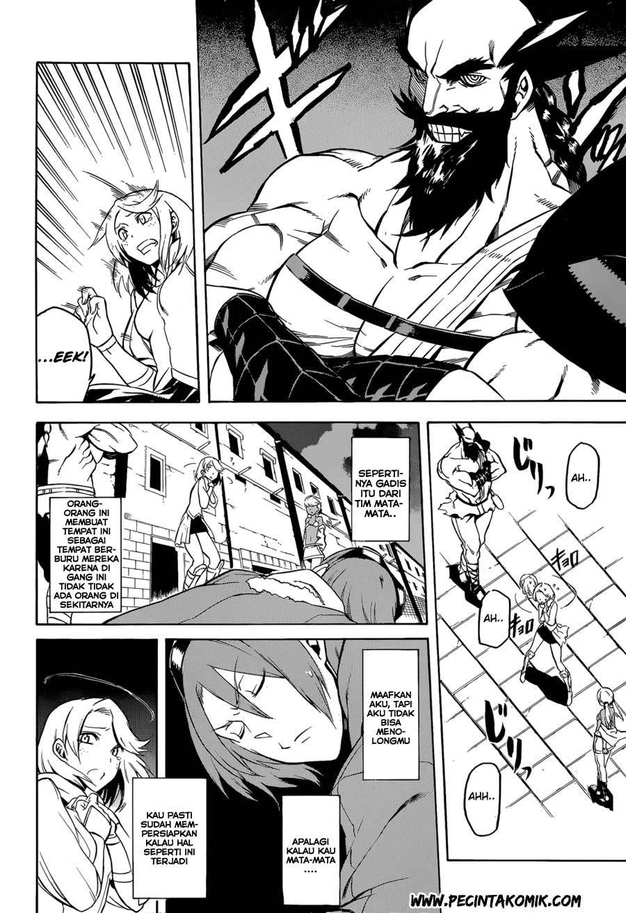 image-komik-akame-ga-kill-chapter-36-41/46