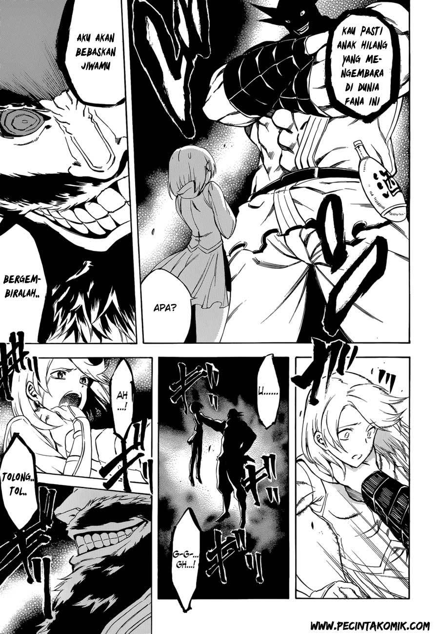 image-komik-akame-ga-kill-chapter-36-42/46