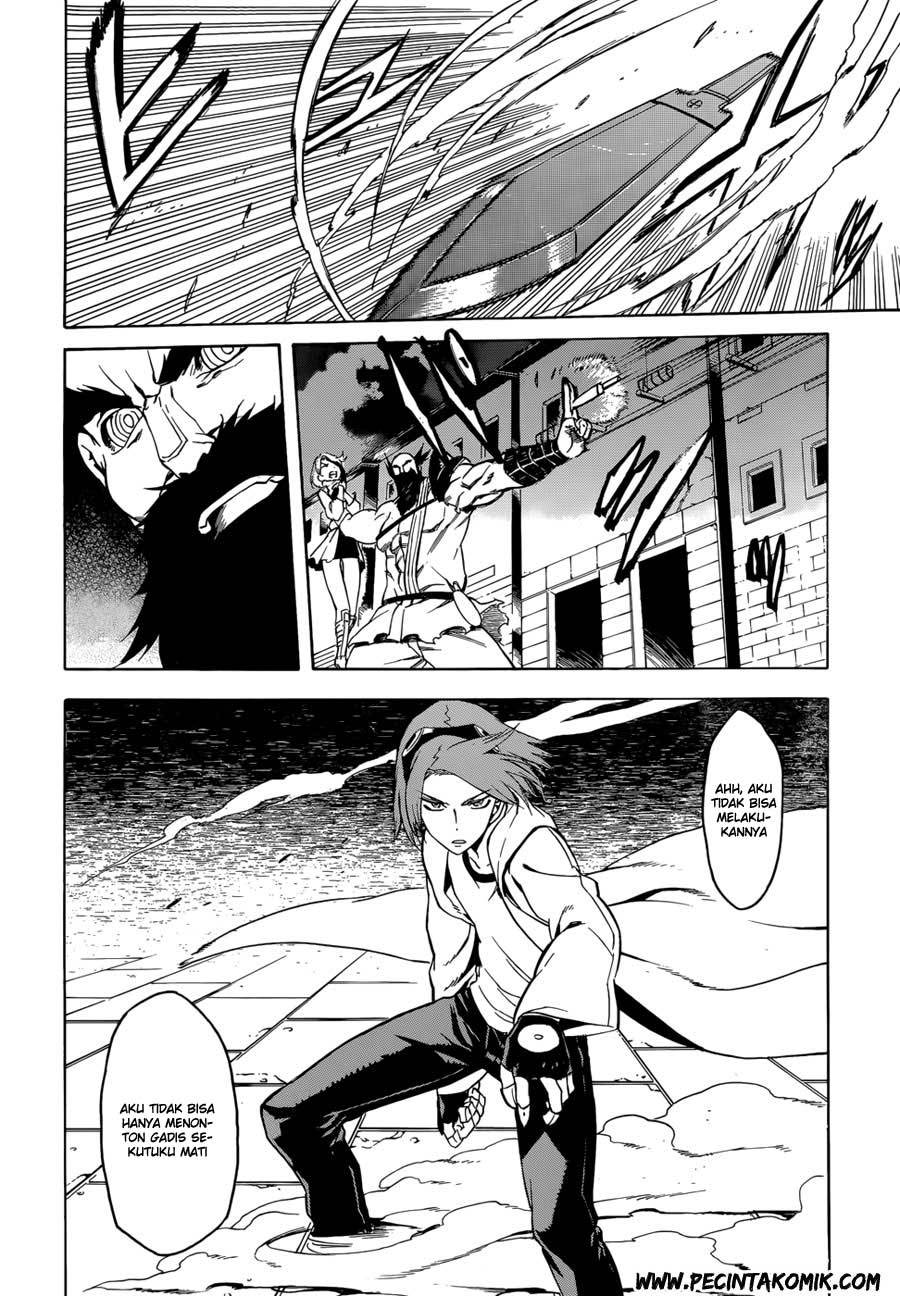 image-komik-akame-ga-kill-chapter-36-43/46
