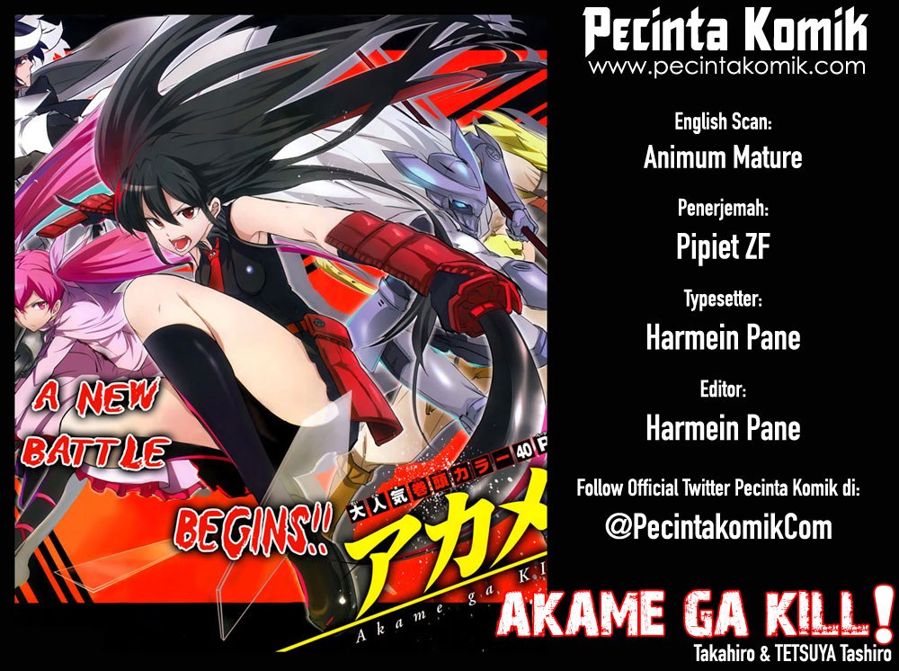 image-komik-akame-ga-kill-chapter-37-0/42