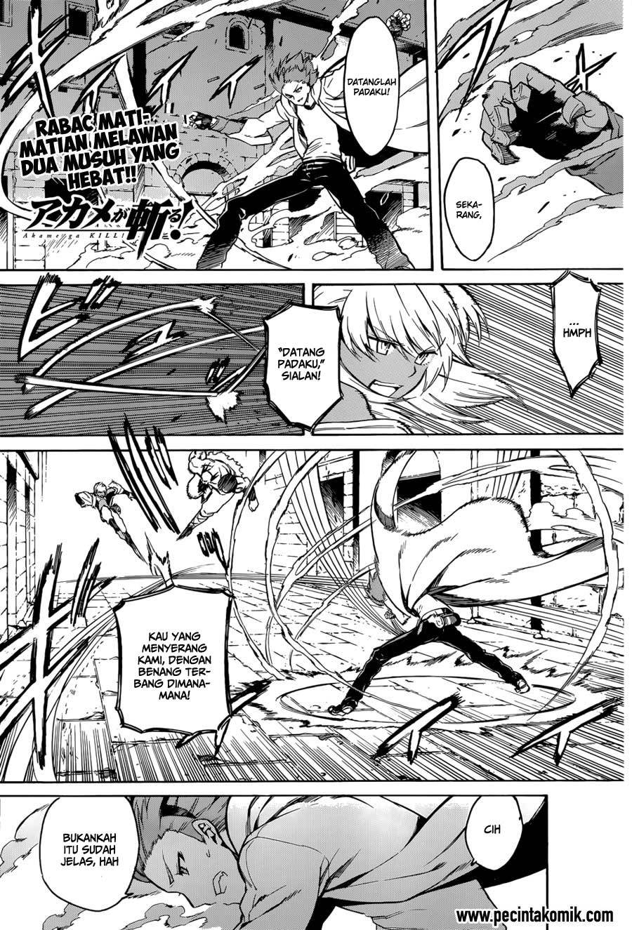 image-komik-akame-ga-kill-chapter-37-1/42