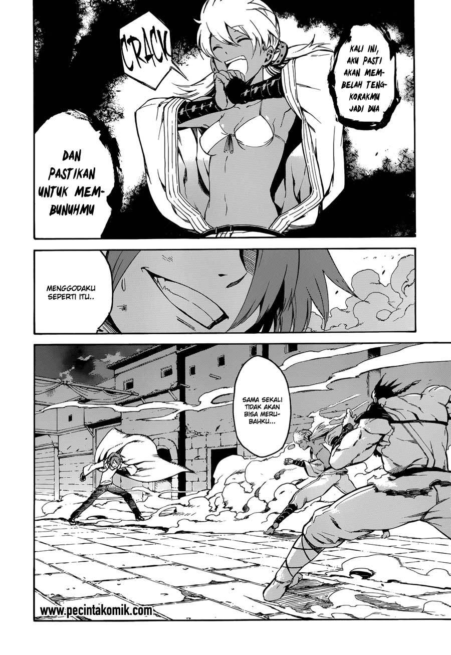 image-komik-akame-ga-kill-chapter-37-4/42