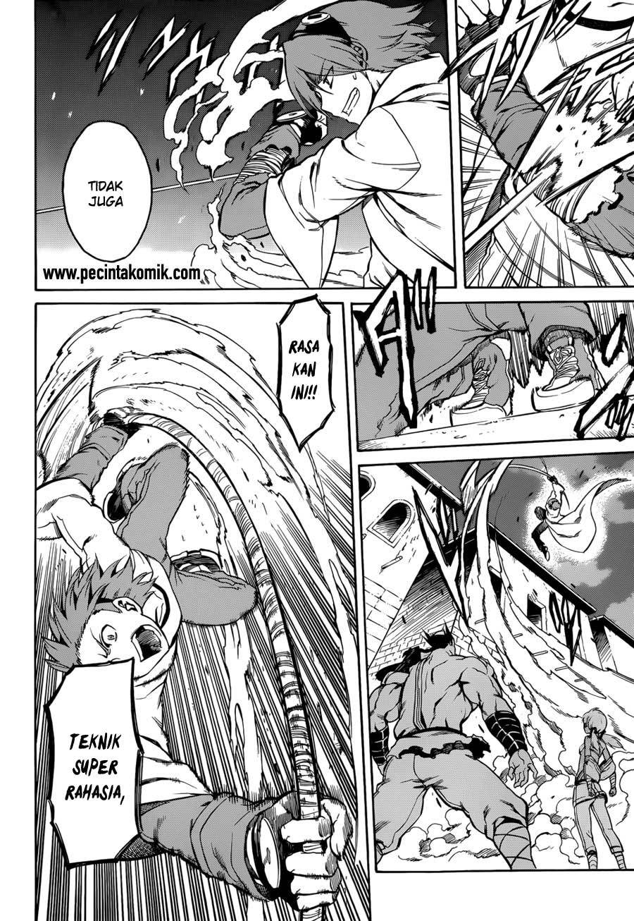image-komik-akame-ga-kill-chapter-37-8/42