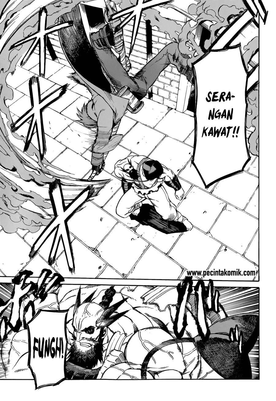 image-komik-akame-ga-kill-chapter-37-9/42