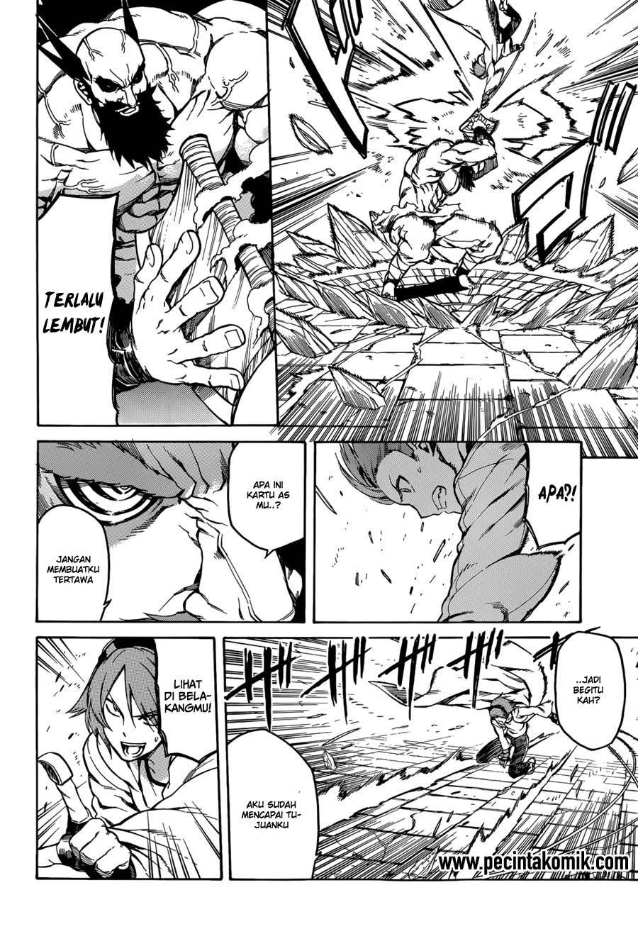 image-komik-akame-ga-kill-chapter-37-10/42