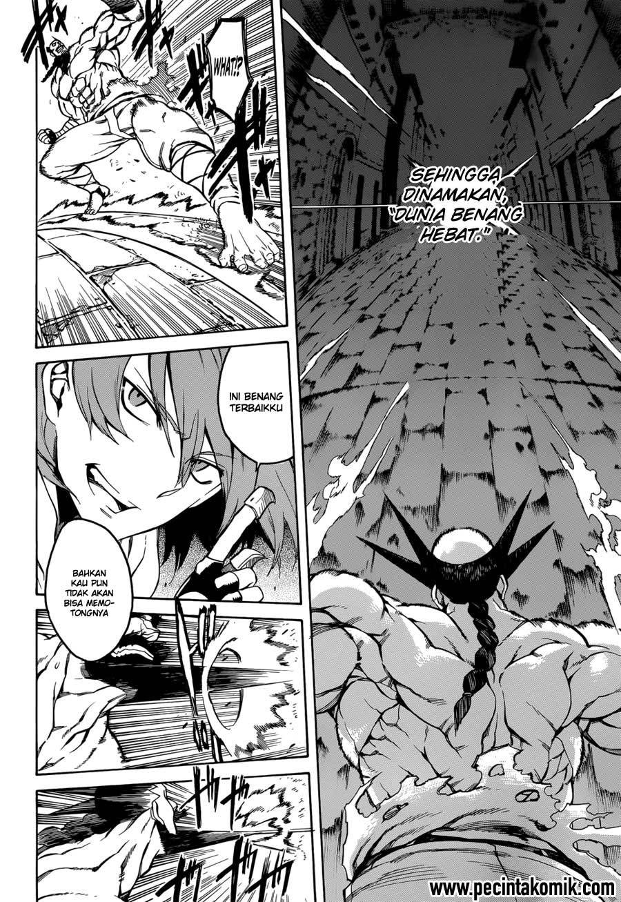 image-komik-akame-ga-kill-chapter-37-14/42