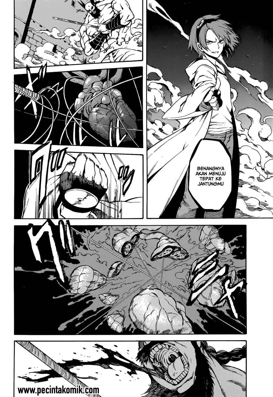 image-komik-akame-ga-kill-chapter-37-16/42