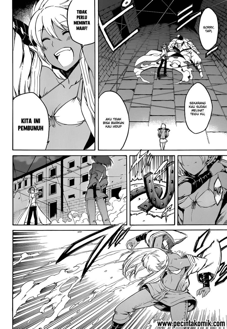 image-komik-akame-ga-kill-chapter-37-18/42