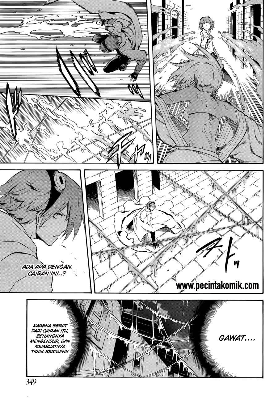 image-komik-akame-ga-kill-chapter-37-19/42