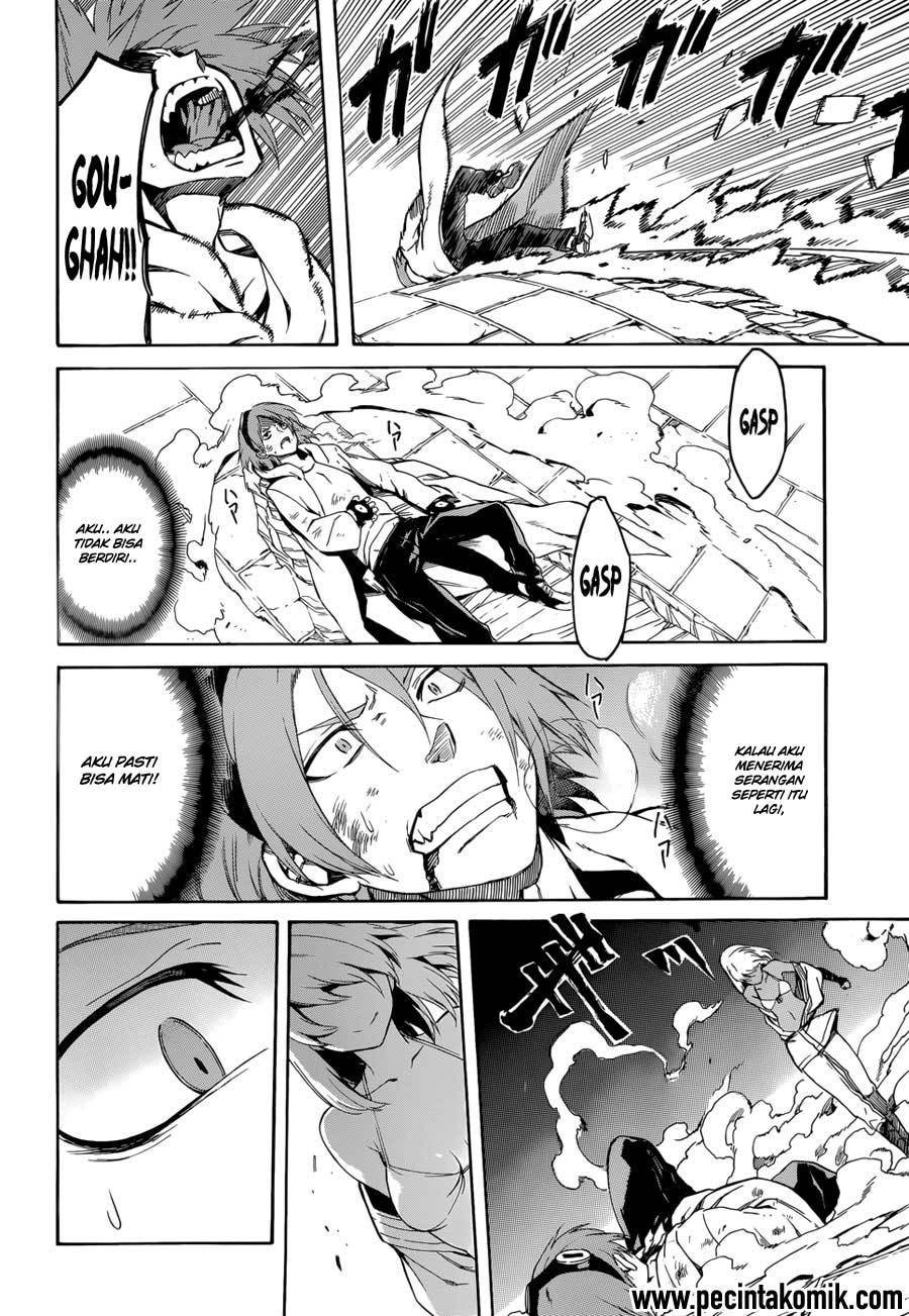 image-komik-akame-ga-kill-chapter-37-22/42