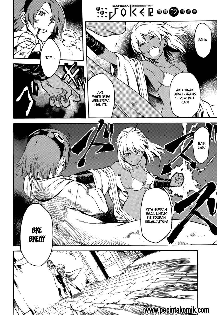 image-komik-akame-ga-kill-chapter-37-24/42
