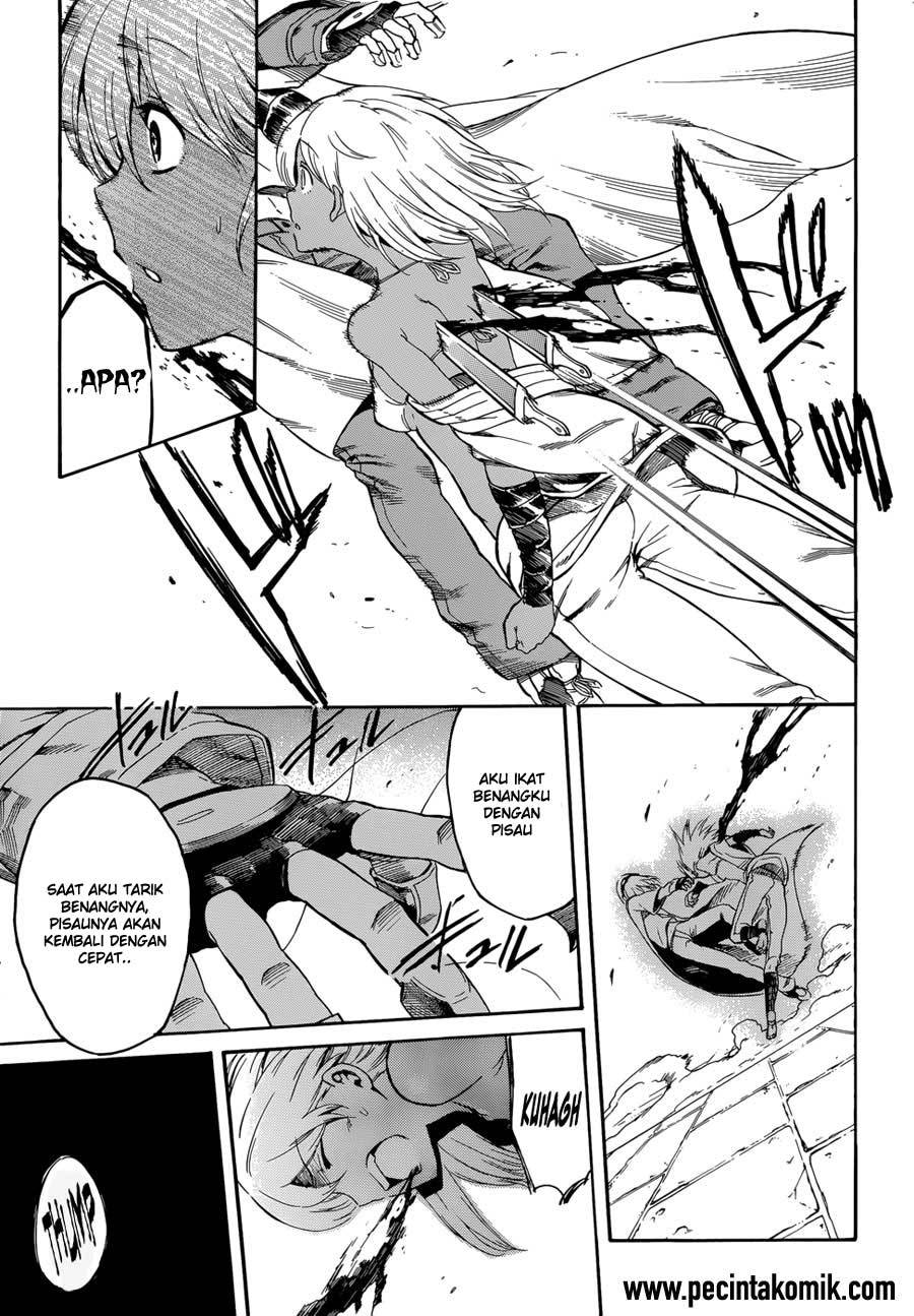 image-komik-akame-ga-kill-chapter-37-25/42