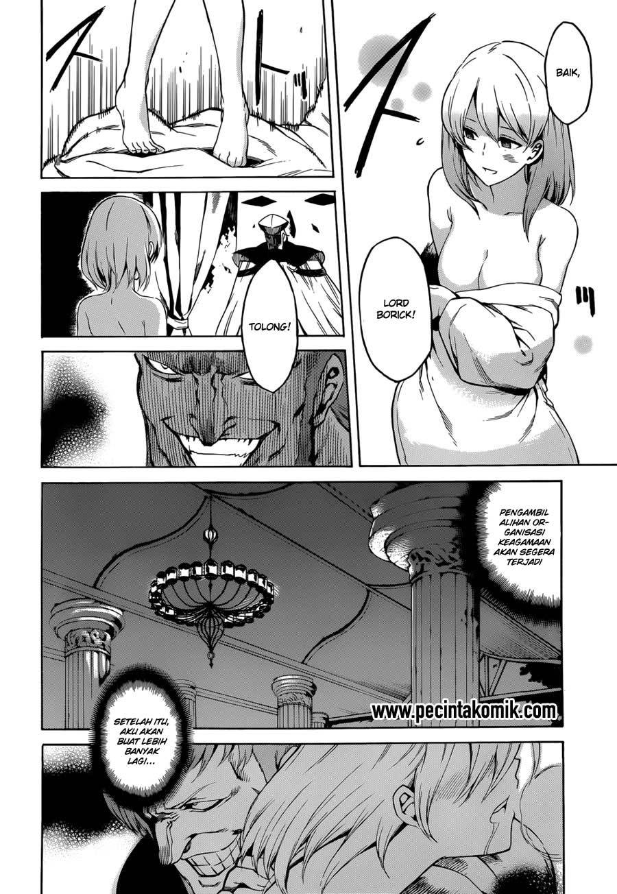 image-komik-akame-ga-kill-chapter-37-30/42