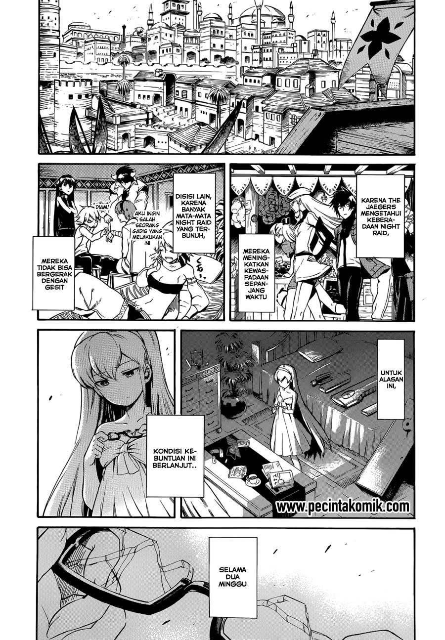 image-komik-akame-ga-kill-chapter-37-31/42