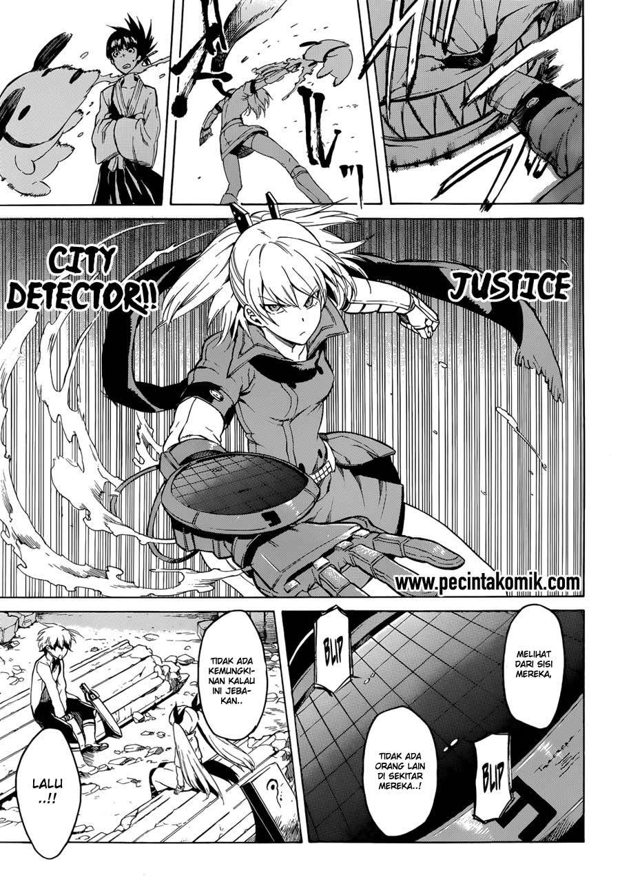 image-komik-akame-ga-kill-chapter-37-39/42