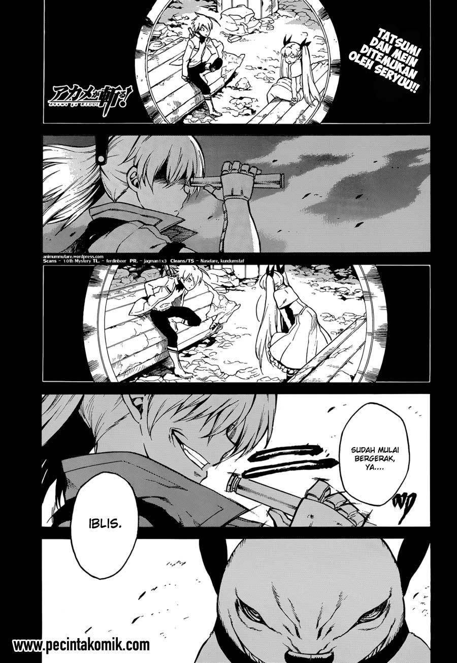 image-komik-akame-ga-kill-chapter-38-0/37