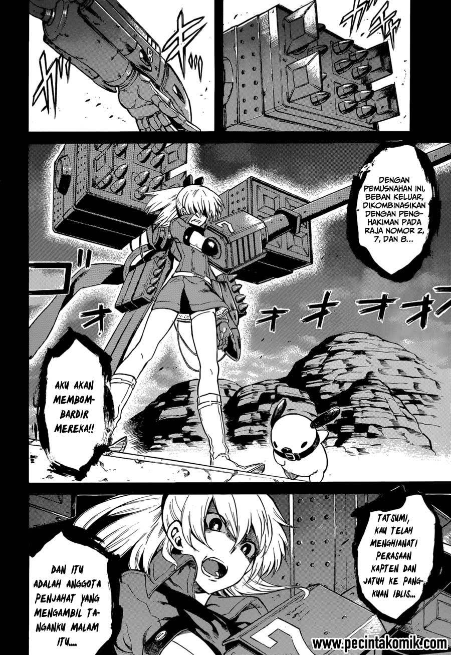 image-komik-akame-ga-kill-chapter-38-1/37