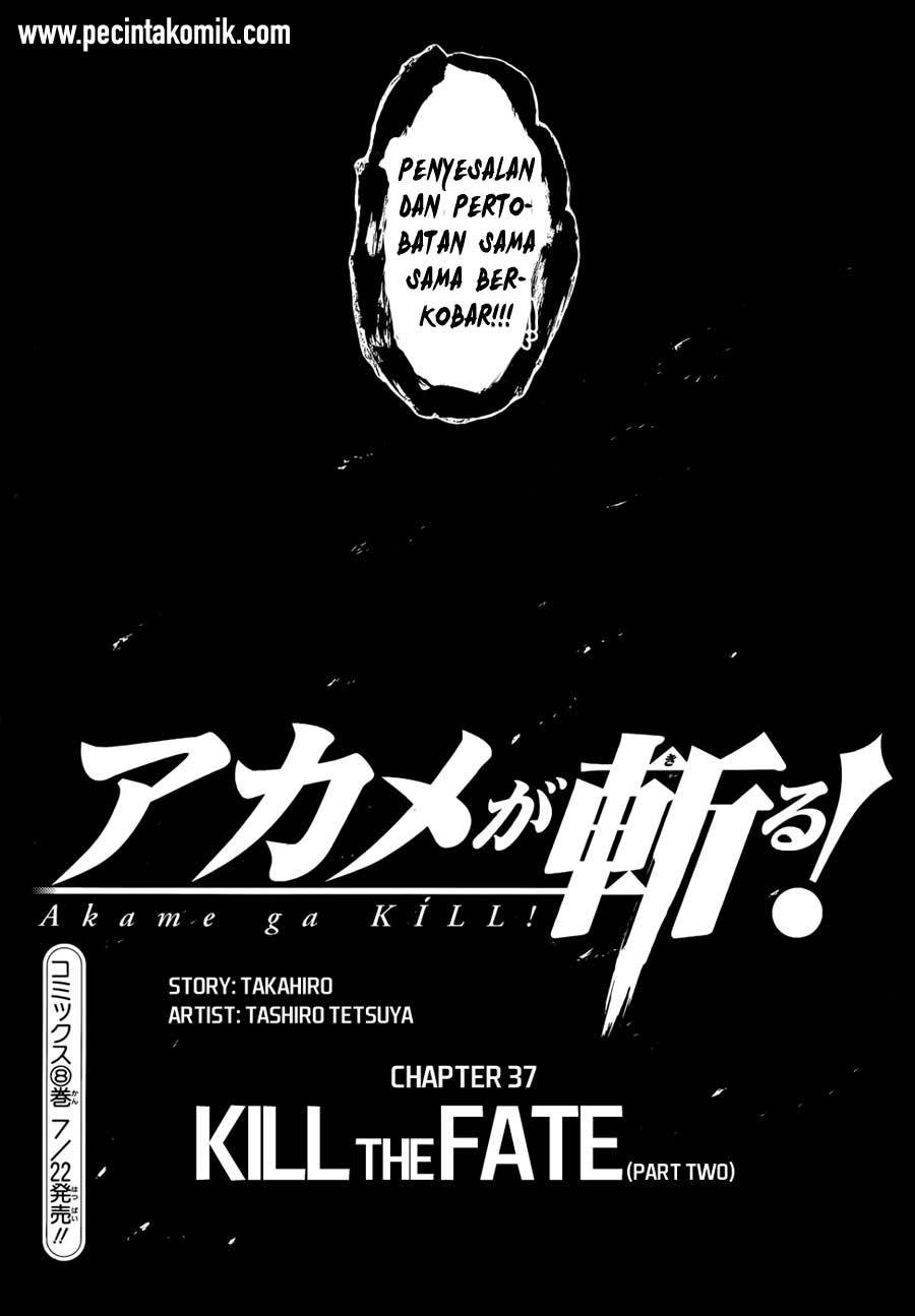 image-komik-akame-ga-kill-chapter-38-2/37