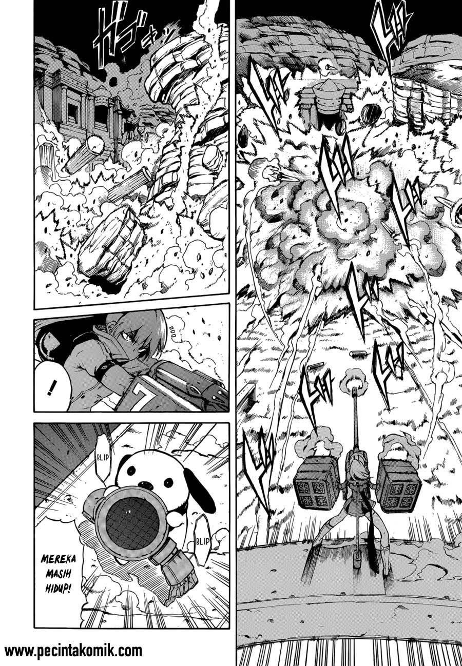 image-komik-akame-ga-kill-chapter-38-4/37