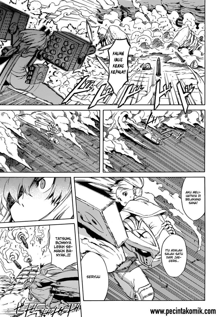 image-komik-akame-ga-kill-chapter-38-5/37