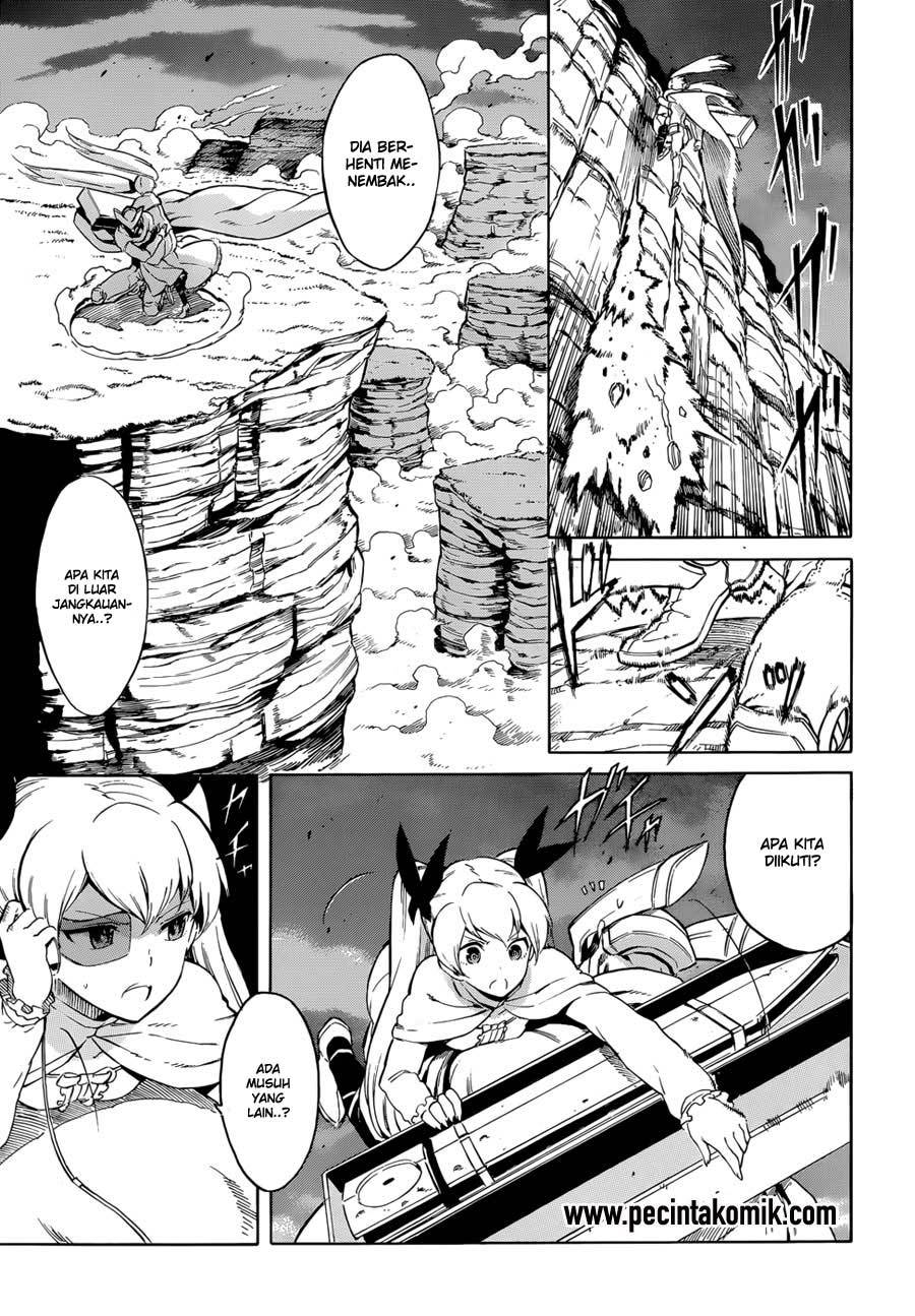 image-komik-akame-ga-kill-chapter-38-7/37
