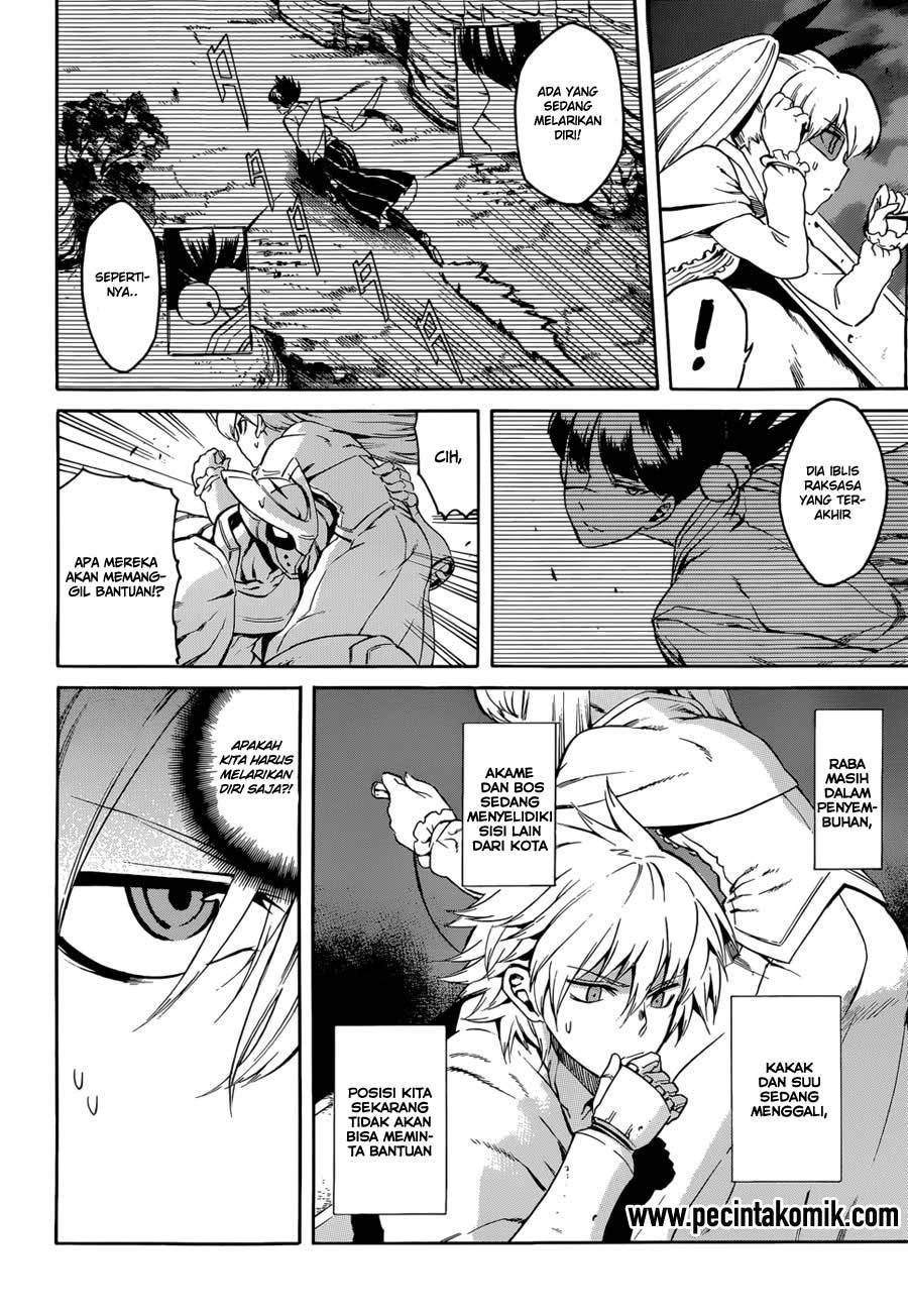 image-komik-akame-ga-kill-chapter-38-8/37