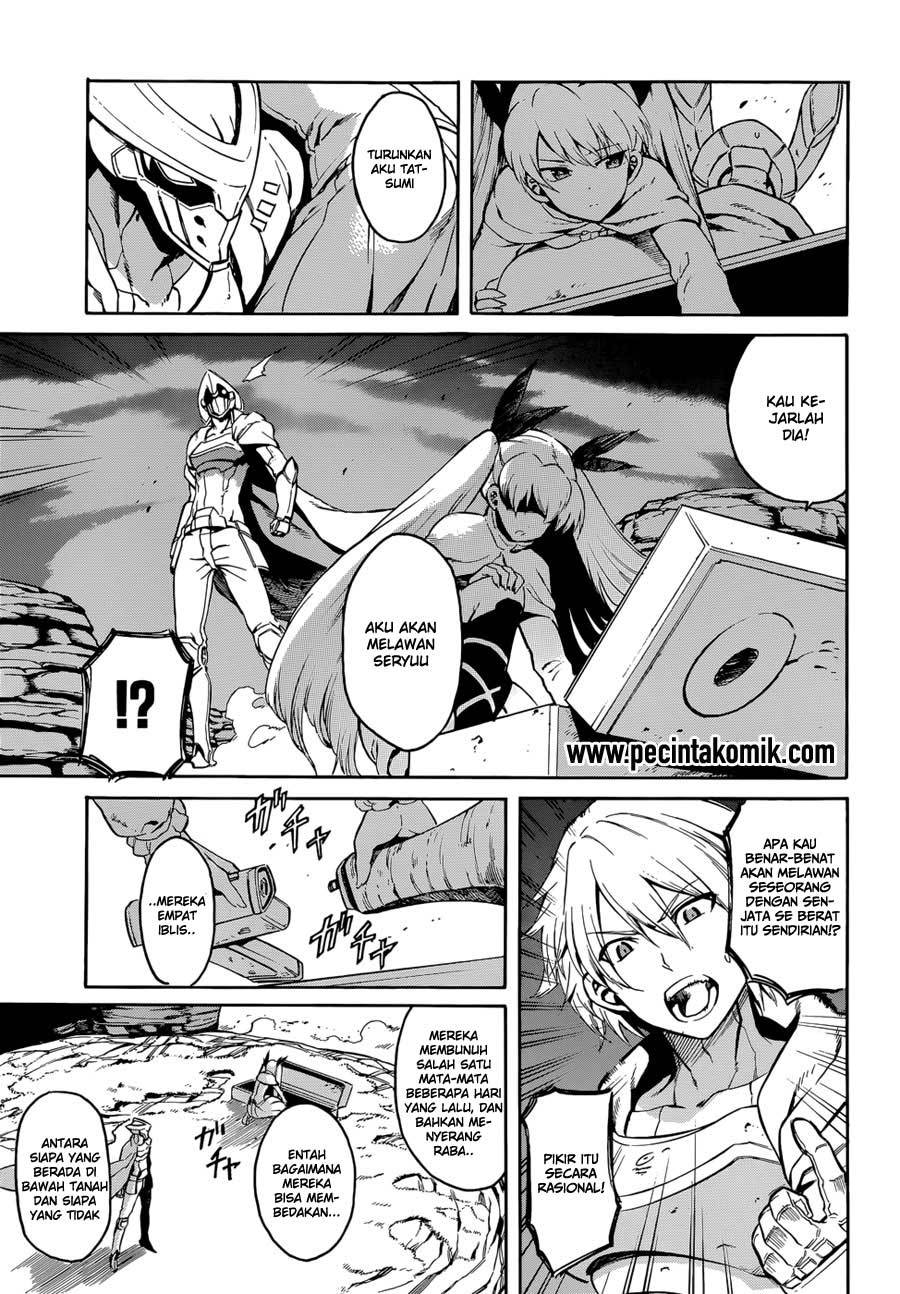 image-komik-akame-ga-kill-chapter-38-9/37