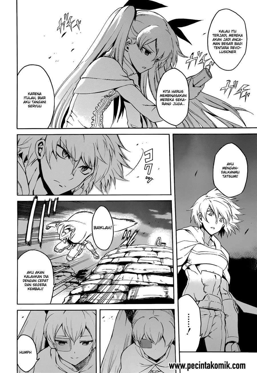 image-komik-akame-ga-kill-chapter-38-10/37