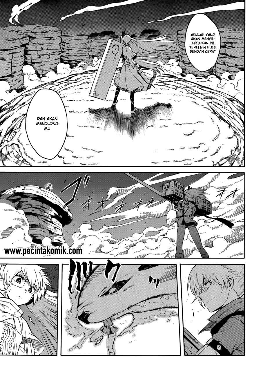 image-komik-akame-ga-kill-chapter-38-11/37