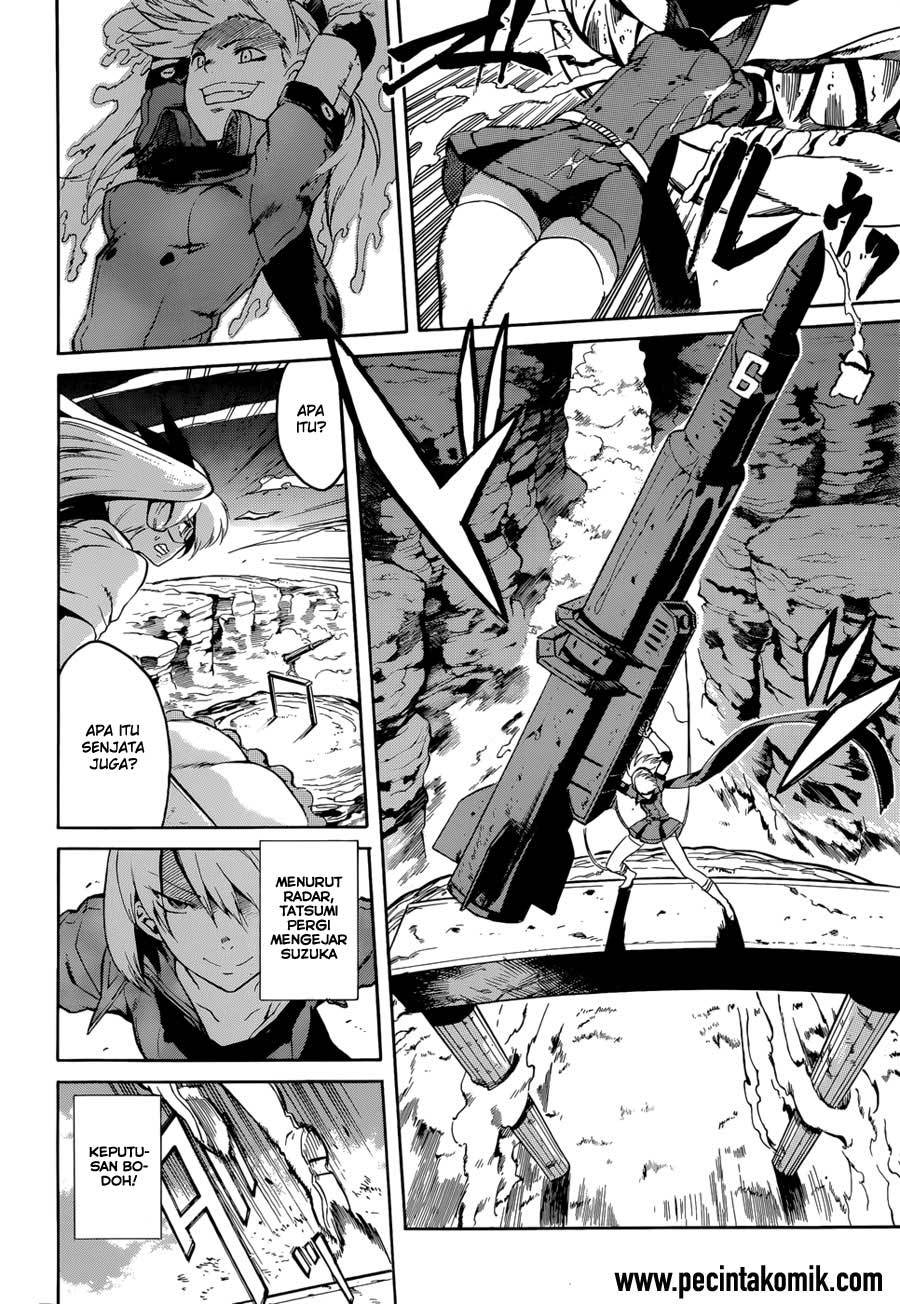 image-komik-akame-ga-kill-chapter-38-12/37