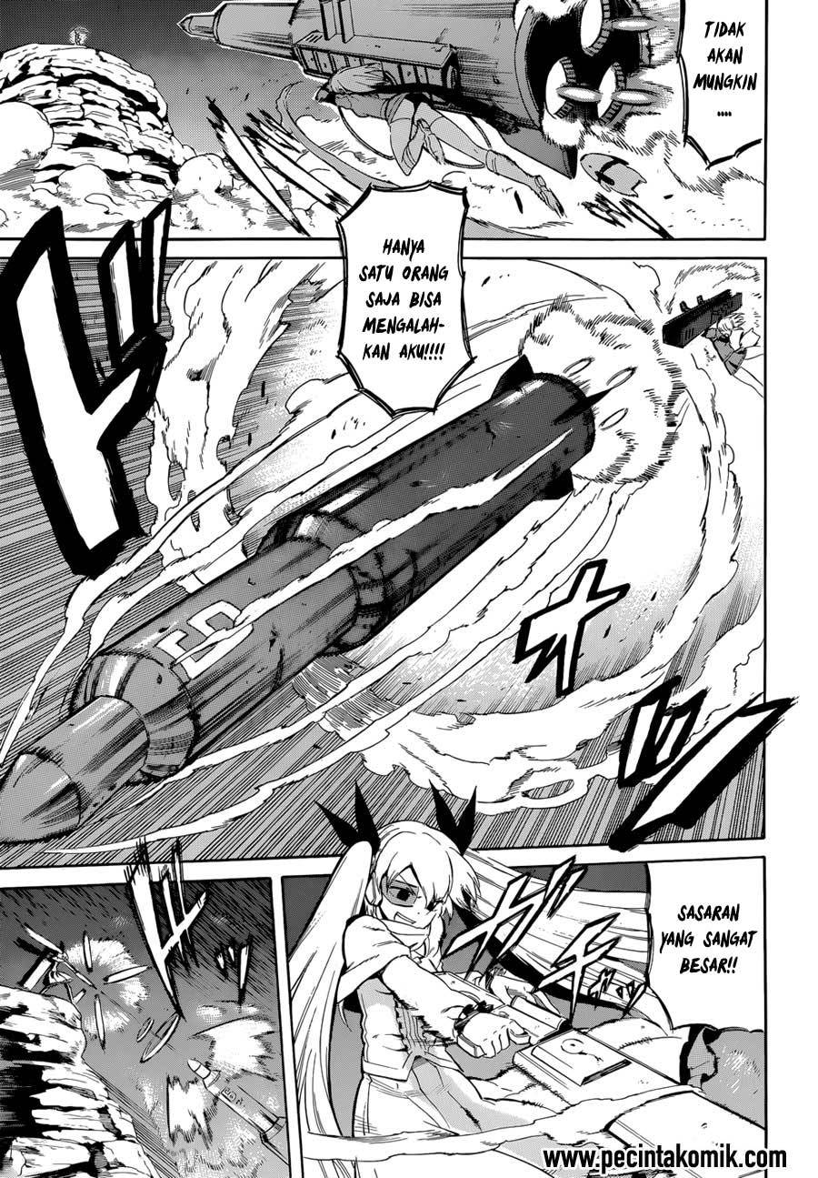 image-komik-akame-ga-kill-chapter-38-13/37