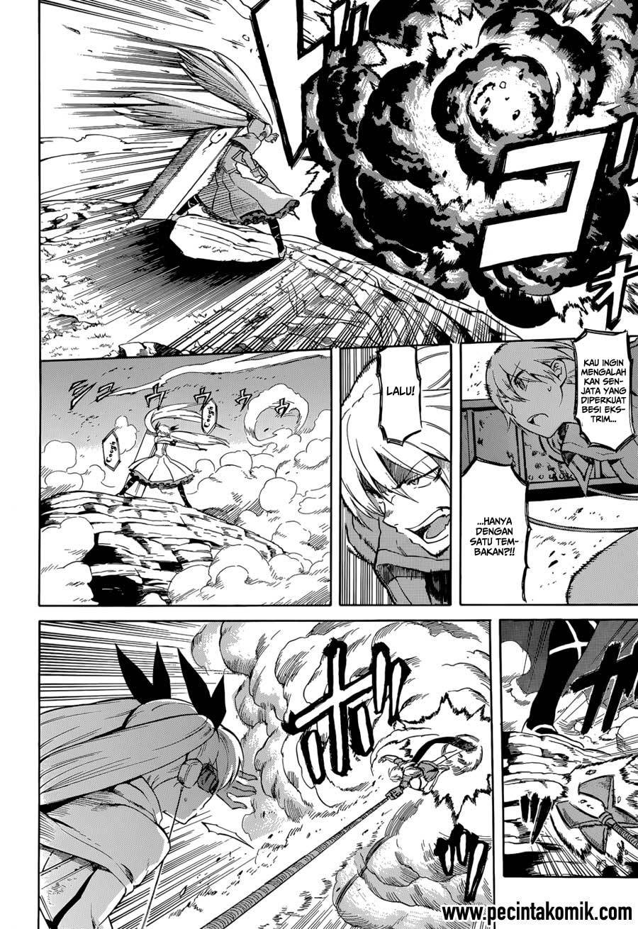 image-komik-akame-ga-kill-chapter-38-14/37