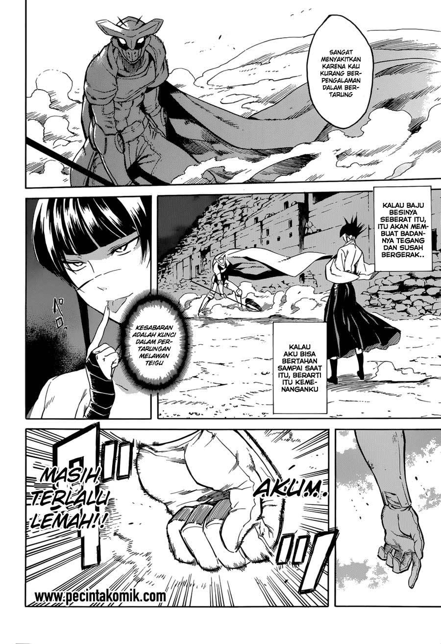 image-komik-akame-ga-kill-chapter-38-18/37