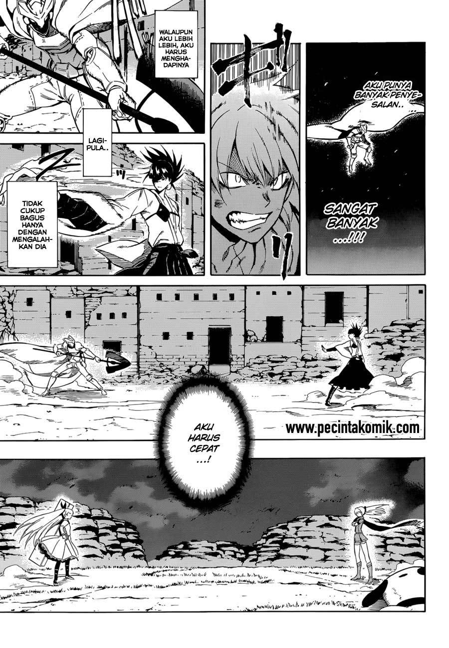 image-komik-akame-ga-kill-chapter-38-19/37