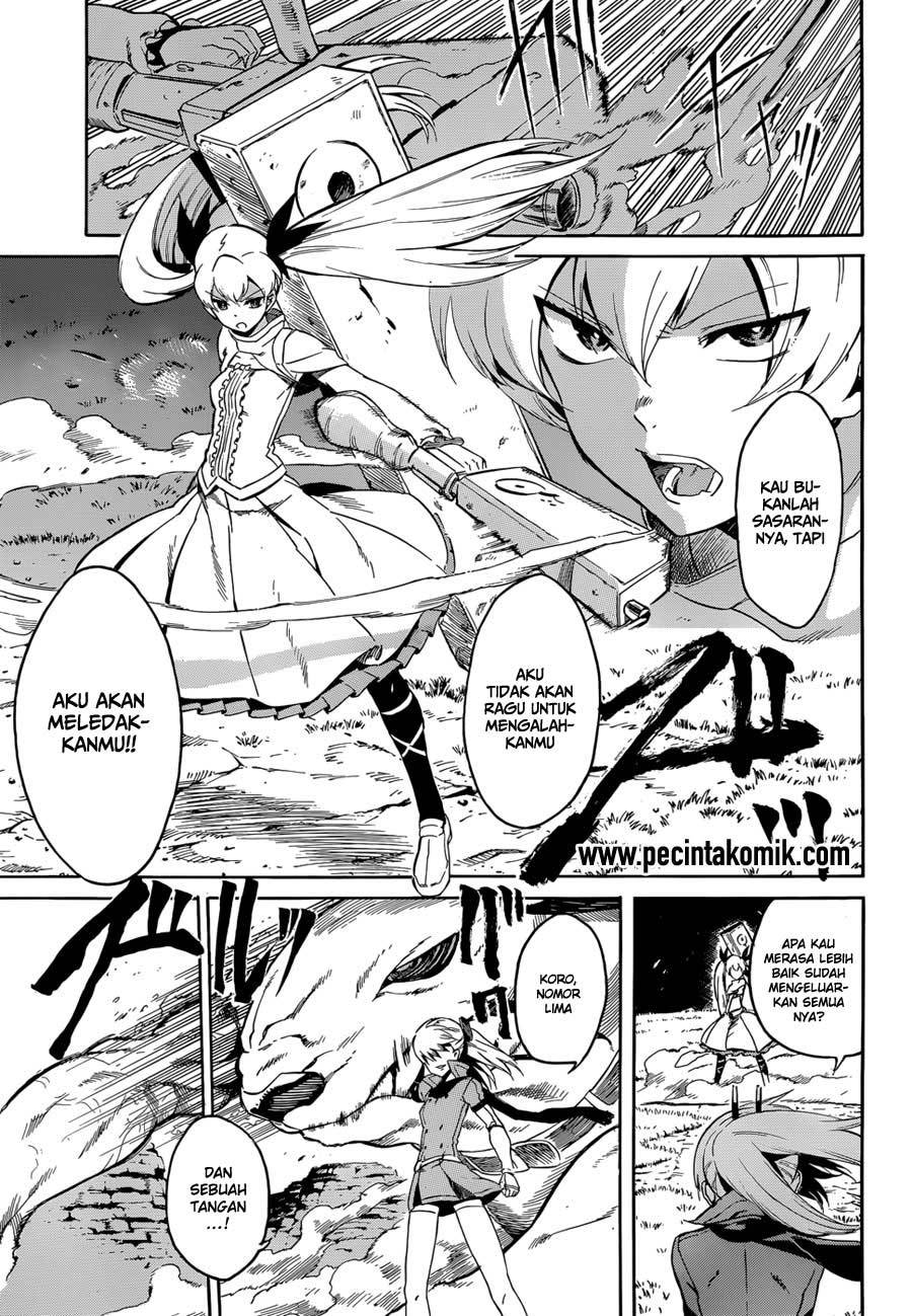 image-komik-akame-ga-kill-chapter-38-23/37