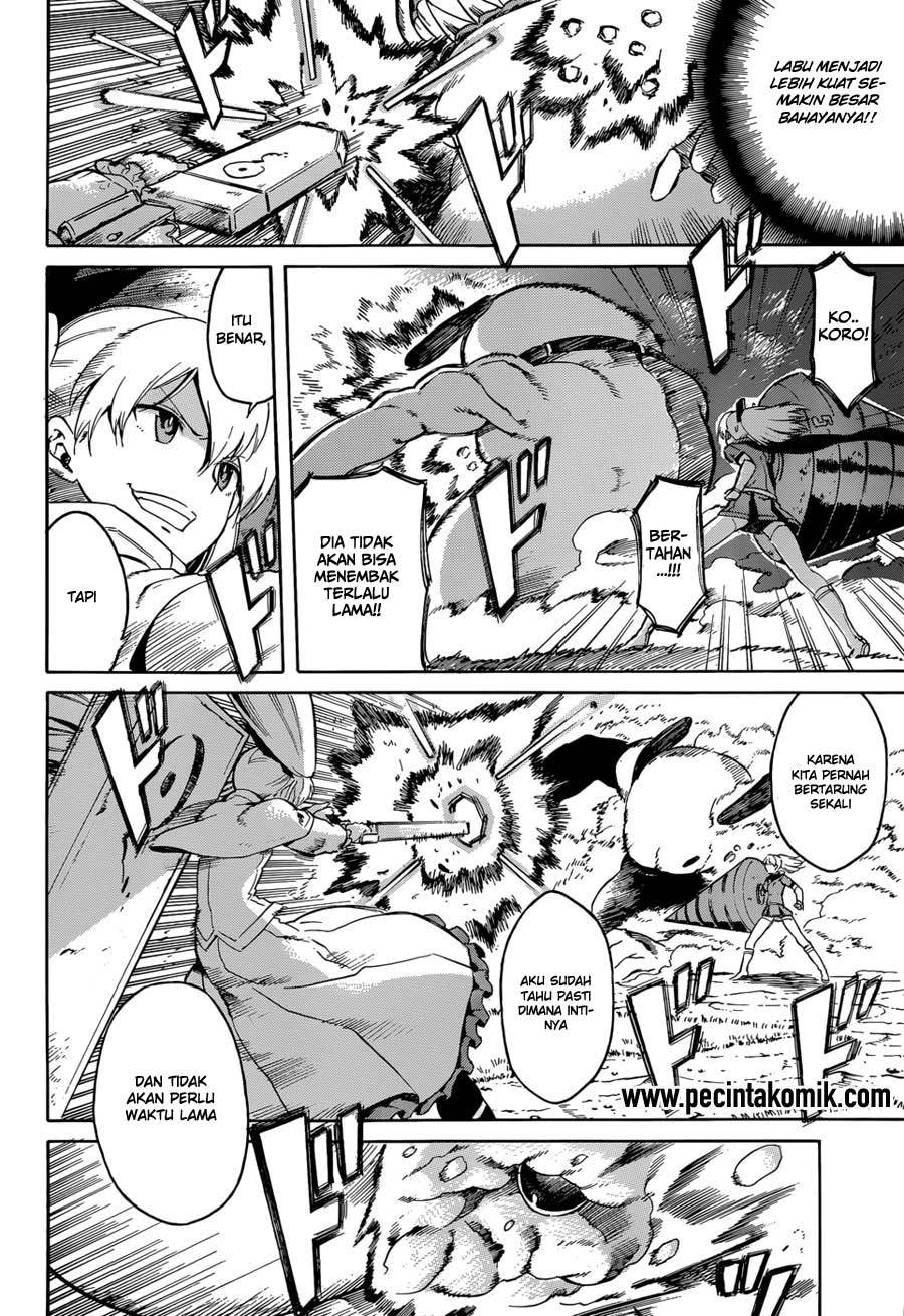 image-komik-akame-ga-kill-chapter-38-26/37