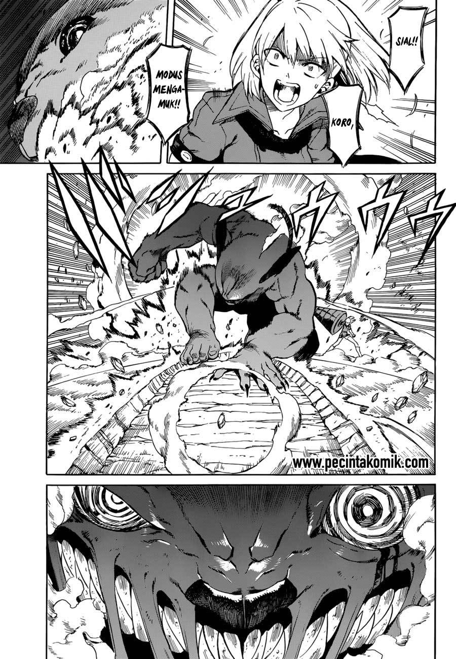 image-komik-akame-ga-kill-chapter-38-27/37