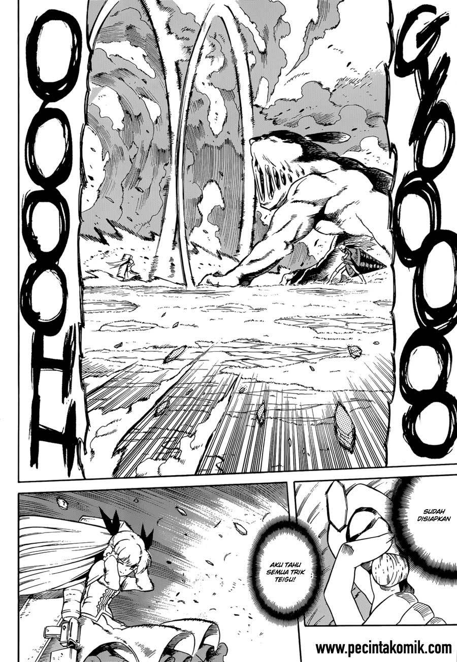 image-komik-akame-ga-kill-chapter-38-28/37