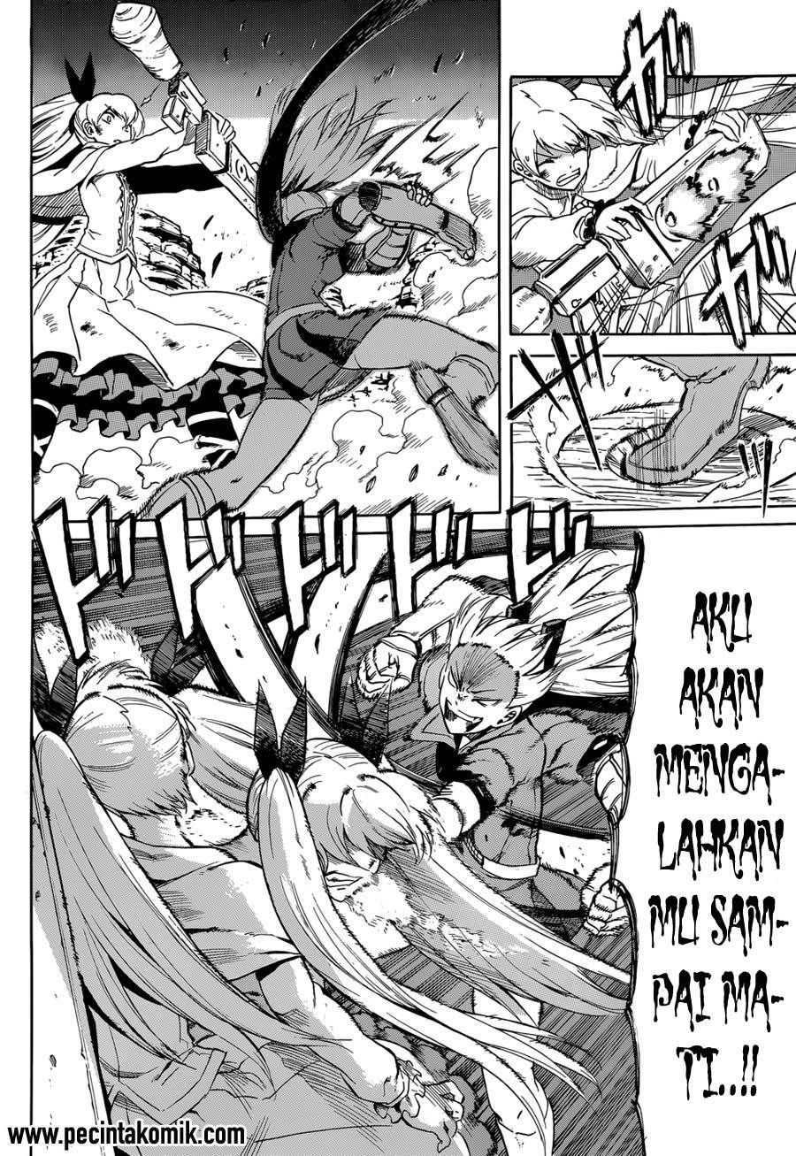 image-komik-akame-ga-kill-chapter-38-34/37