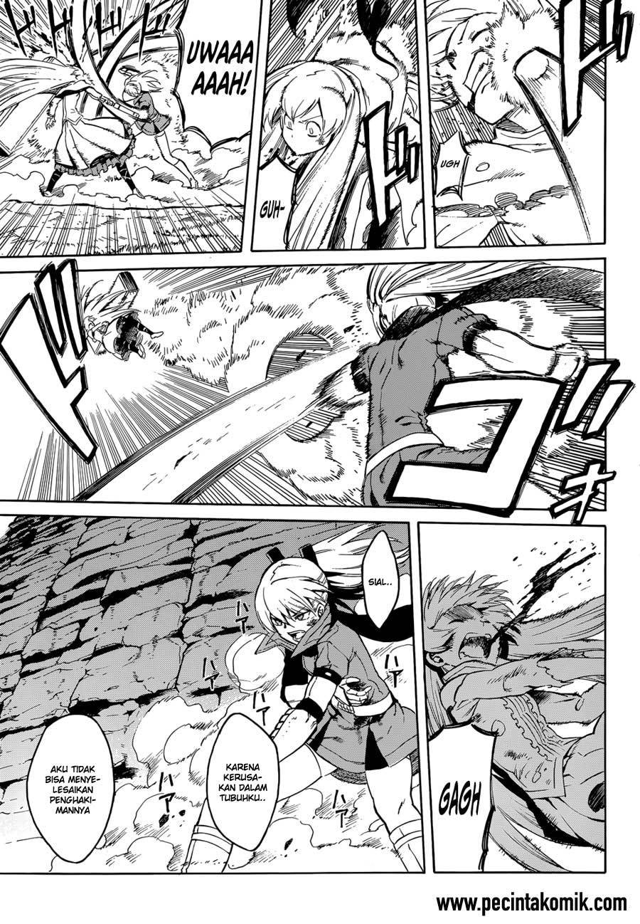 image-komik-akame-ga-kill-chapter-38-35/37