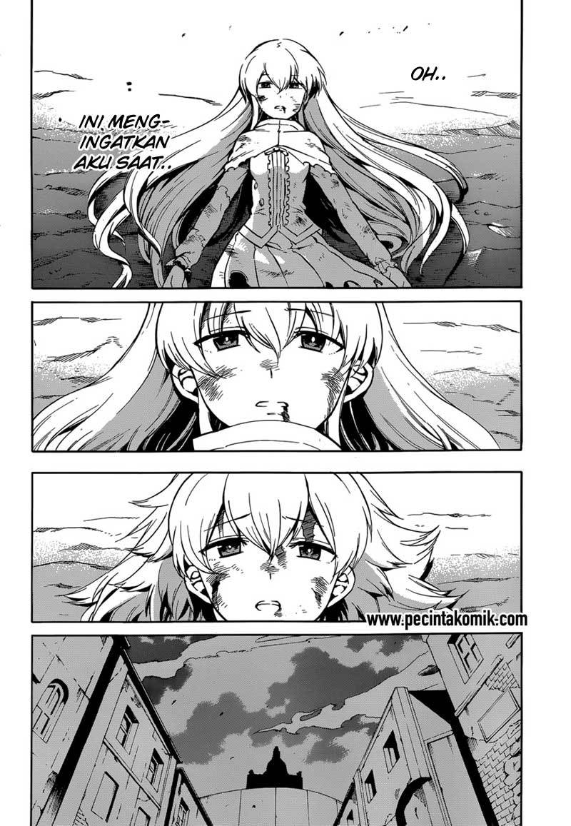 image-komik-akame-ga-kill-chapter-39-2/32