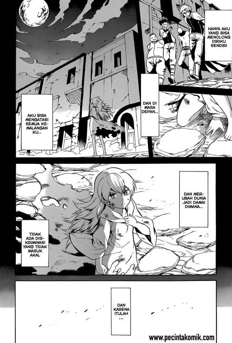 image-komik-akame-ga-kill-chapter-39-4/32