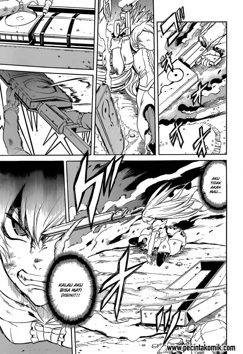 image-komik-akame-ga-kill-chapter-39-5/32