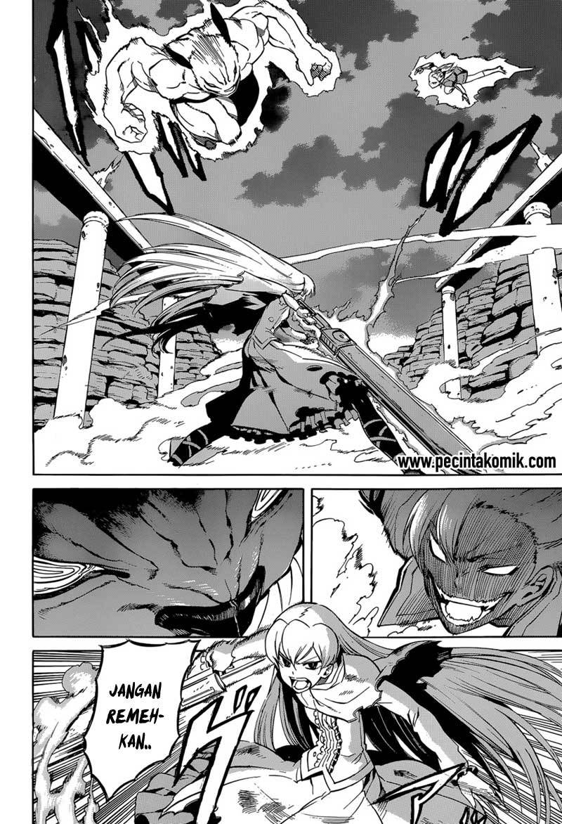 image-komik-akame-ga-kill-chapter-39-6/32