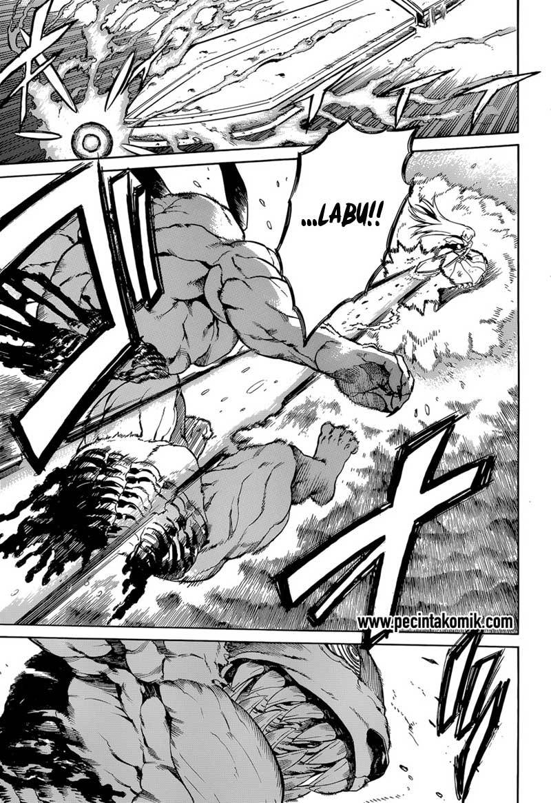 image-komik-akame-ga-kill-chapter-39-7/32